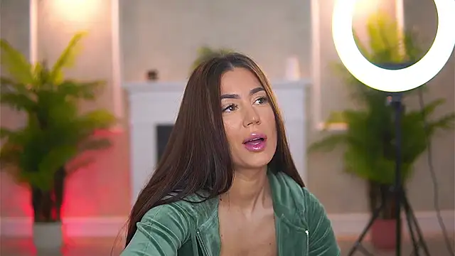 Snapshot of Abbela_White chatting on 3, 2, 2026 Abbela White online show from 3, 2, 2026