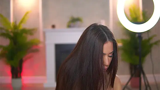 Snapshot of Abbela_White chatting on 3, 2, 2026 Abbela White online show from 3, 2, 2026