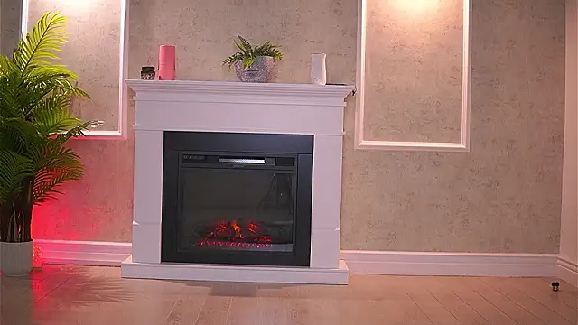 Abbela White online show from 6, 3, 2026