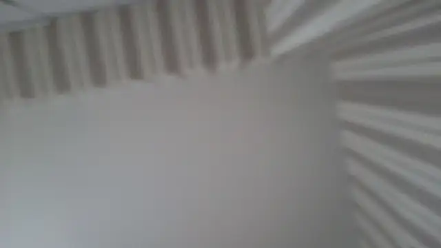 lily  foster online show from 21, 9, 2025