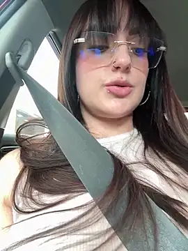Snapshot of Megan_lu2 chatting on 16, 1, 2025 Megan lu2 online show from 16, 1, 2025