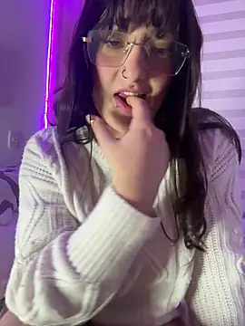 Snapshot of Megan_lu2 chatting on 6, 2, 2025 Megan lu2 online show from 6, 2, 2025