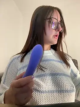 Snapshot of Megan_lu2 chatting on 20, 9, 2025 Megan lu2 online show from 20, 9, 2025