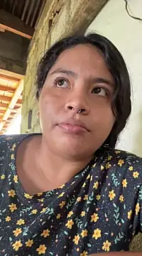 moncerrat luna online show from 10, 12, 2024