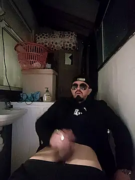 Snapshot of erbod_Johnny chatting on 23, 11, 2025 erbod Johnny online show from 23, 11, 2025