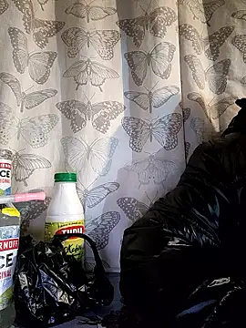 erbod Johnny online show from 9, 1, 2026