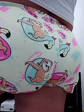 HORNY MATURE25 online show from 14, 3, 2025