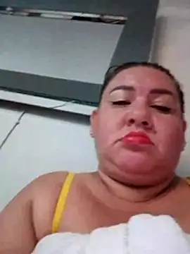 HORNY MATURE25 online show from 12, 11, 2025