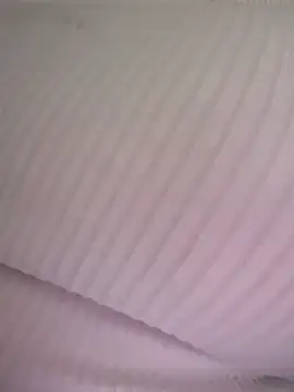 HORNY MATURE25 online show from 27, 11, 2025