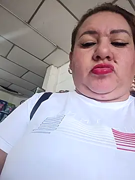 Snapshot of HORNY_MATURE25 chatting on 17, 1, 2026 HORNY MATURE25 online show from 17, 1, 2026