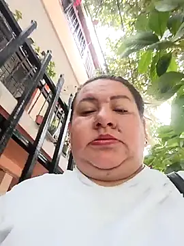 Snapshot of HORNY_MATURE25 chatting on 5, 2, 2026 HORNY MATURE25 online show from 5, 2, 2026