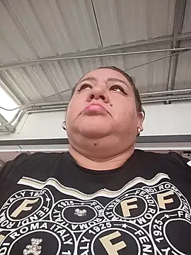 Snapshot of HORNY_MATURE25 chatting on 6, 2, 2026 HORNY MATURE25 online show from 6, 2, 2026