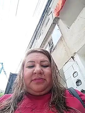 Snapshot of HORNY_MATURE25 chatting on 15, 2, 2026 HORNY MATURE25 online show from 15, 2, 2026