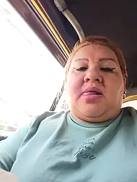 Snapshot of HORNY_MATURE25 chatting on 17, 2, 2026 HORNY MATURE25 online show from 17, 2, 2026