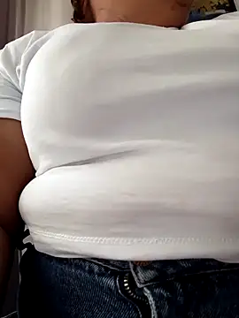 Snapshot of HORNY_MATURE25 chatting on 20, 2, 2026 HORNY MATURE25 online show from 20, 2, 2026