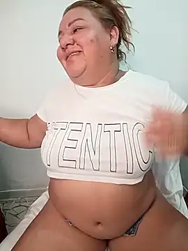 Snapshot of HORNY_MATURE25 chatting on 21, 2, 2026 HORNY MATURE25 online show from 21, 2, 2026