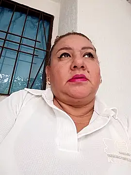 Snapshot of HORNY_MATURE25 chatting on 1, 3, 2026 HORNY MATURE25 online show from 1, 3, 2026