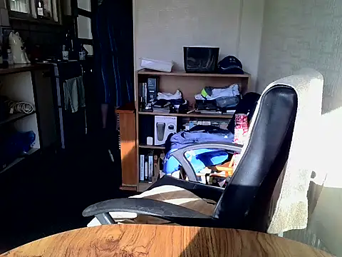 daddyflash online show from 20, 3, 2025