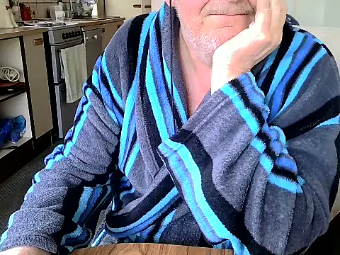 daddyflash online show from 22, 3, 2025