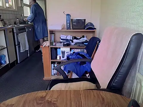 daddyflash online show from 25, 9, 2025