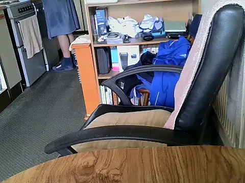 daddyflash online show from 25, 2, 2026