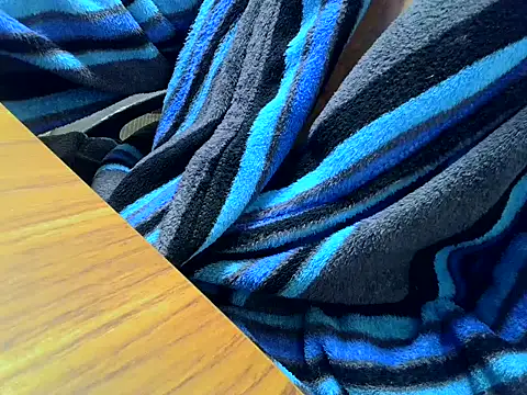 daddyflash online show from 5, 3, 2026