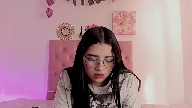 aliice walker  online show from 6, 12, 2024