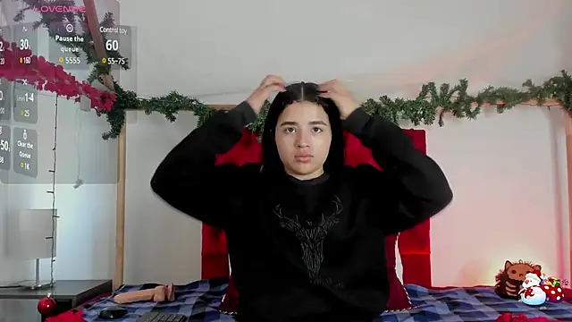 aliice walker  online show from 10, 12, 2024