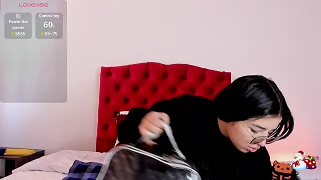 aliice walker  online show from 11, 12, 2024