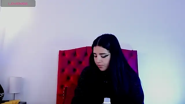 aliice walker  online show from 16, 12, 2024