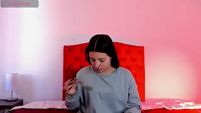 aliice walker  online show from 20, 12, 2024