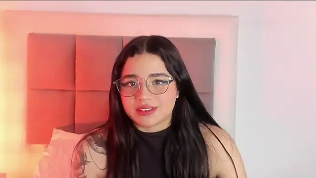 aliice walker  online show from 21, 1, 2025