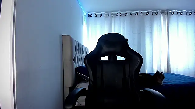 aliice walker  online show from 22, 10, 2025