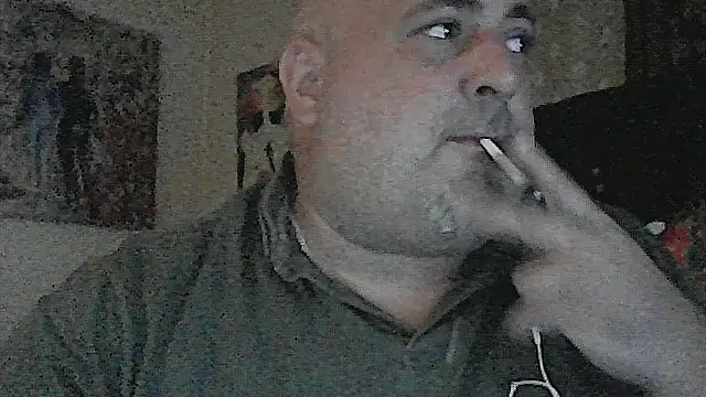 Paolino 8316 online show from 4, 10, 2025