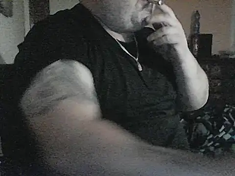 Paolino 8316 online show from 19, 12, 2025