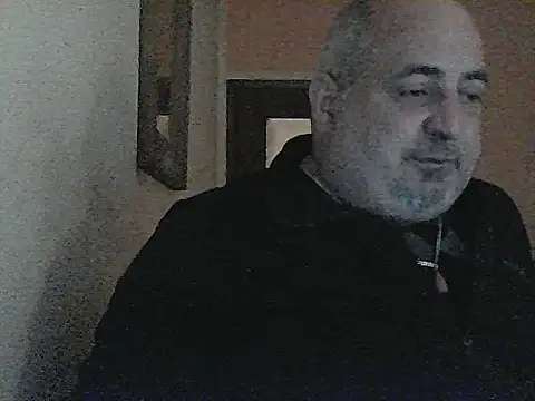 Paolino 8316 online show from 11, 1, 2026