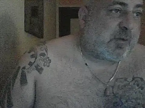 Snapshot of Paolino_8316 chatting on 7, 2, 2026 Paolino 8316 online show from 7, 2, 2026