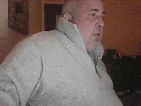 Snapshot of Paolino_8316 chatting on 13, 2, 2026 Paolino 8316 online show from 13, 2, 2026