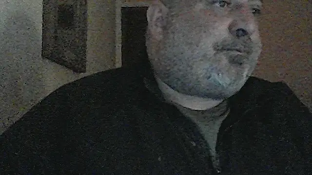 Snapshot of Paolino_8316 chatting on 20, 3, 2026 Paolino 8316 online show from 20, 3, 2026