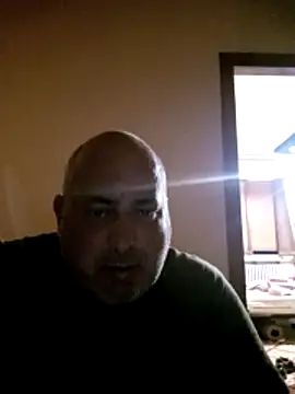 Snapshot of Paolino_8316 chatting on 27, 4, 2026 Paolino 8316 online show from 27, 4, 2026