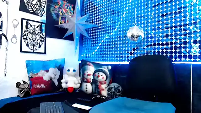 Snapshot of Mensecret69 chatting on 19, 12, 2024 Mensecret69 online show from 19, 12, 2024