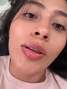 Sophie  Foxxx online show from 21, 3, 2025