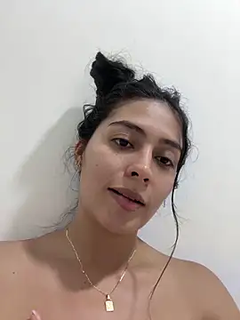 Sophie  Foxxx online show from 3, 10, 2025