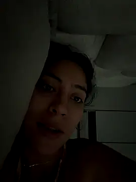 Sophie  Foxxx online show from 2, 12, 2025