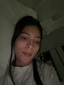 Snapshot of Sophie__Foxxx chatting on 13, 7, 2026 Sophie Foxxx online show from 13, 7, 2026