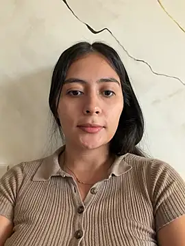 Snapshot of Sophie__Foxxx chatting on 14, 7, 2026 Sophie Foxxx online show from 14, 7, 2026