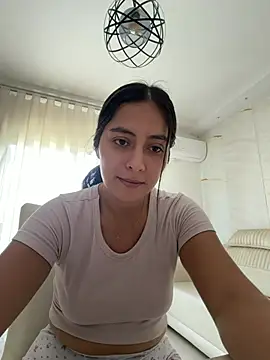 Snapshot of Sophie__Foxxx chatting on 17, 7, 2026 Sophie Foxxx online show from 17, 7, 2026