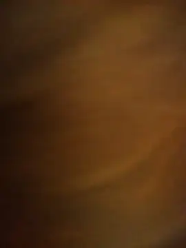 Snapshot of Rose_Olivia chatting on 13, 9, 2025 Rose Olivia online show from 13, 9, 2025