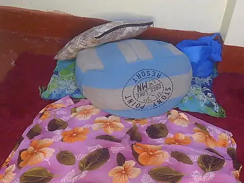 Snapshot of Pretty_hazel chatting on 23, 2, 2026 Pretty hazel online show from 23, 2, 2026