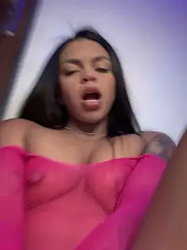 Charly  online show from 6, 2, 2025